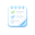 GuBei Logo